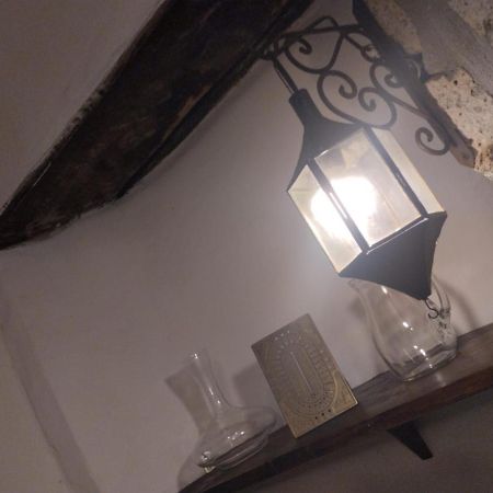 Apartament Tuscany Magic House Pitigliano Zewnętrze zdjęcie