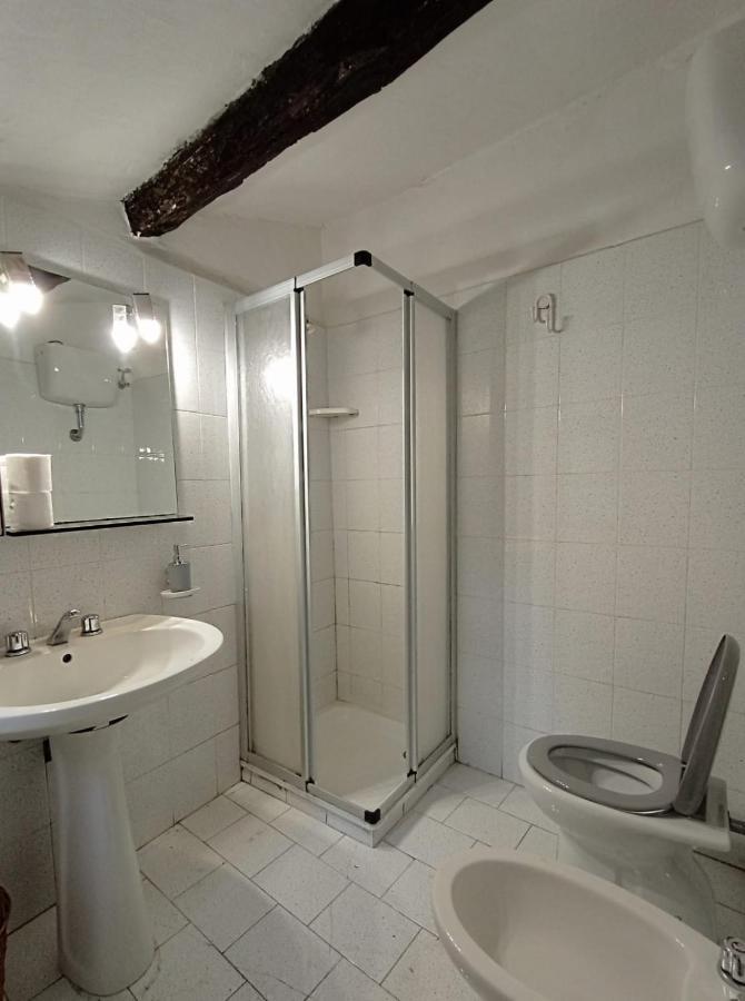 Apartament Tuscany Magic House Pitigliano Zewnętrze zdjęcie